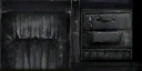 majestic92interior128 texture from majestic.txd (128x64 DXT1)