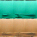 malawn02_LAwN texture from sunset01_law2.txd (256x256 DXT1)