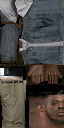 male01 texture from male01.txd (128x256 DXT1)