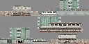 malibuLOD01_LAw2 texture from welod_law2.txd (128x64 DXT1)