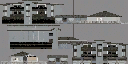 malibuLOD04_LAw2 texture from welod_law2.txd (128x64 DXT1)