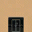 mall01b_lod texture from vegaselod2.txd (32x32 DXT1)