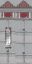 mall_laWLOD1 texture from lod_a_law.txd (32x64 DXT1)