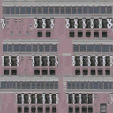 mall_laWLOD3 texture from lod_a_law.txd (128x128 DXT1)