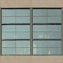 mallextmid01 texture from venchouse_lax.txd (128x128 DXT1)