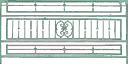 mallfence_law texture from pleas_dome.txd (128x64 DXT3)