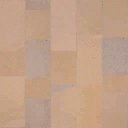 mallfloor3 texture from mall_sfse.txd (128x128 DXT1)