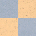 mallfloor6 texture from chairsntable.txd (128x128 DXT1)