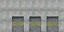 mallgar_lod texture from lodlawnsmall.txd (64x32 DXT1)