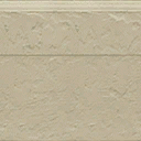 mallint01 texture from mihouse1.txd (128x128 DXT1)