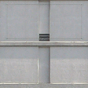 malltwr02_law texture from mall_law.txd (256x256 DXT1)