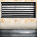 mallvent_LAW texture from mall_law.txd (256x256 DXT1)