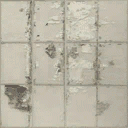 man_ceiling texture from bigshap_sfw.txd (128x128 DXT1)