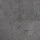 man_cellarfloor128 texture from hospital_lae.txd (128x128 DXT1)