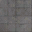 man_cellarfloor128lod texture from lodlawnsmall.txd (32x32 DXT1)