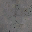 man_cellarfloorlod texture from lodvegaswest2.txd (32x32 DXT1)
