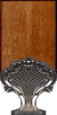 man_clnfn_blde texture from fanani.txd (64x128 DXT3)