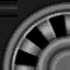 manana92wheel64 texture from manana.txd (64x64 DXT1)