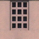 mann02_law texture from sunrise02_lawn.txd (128x128 DXT1)