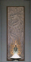 mann03_law texture from sunrise02_lawn.txd (128x256 DXT1)