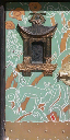 manndoor_law texture from sunrise02_lawn.txd (128x256 DXT1)