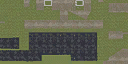 manns02_lod texture from lodlawnsmall.txd (128x64 DXT1)