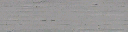 mannwall_law texture from sunrise02_lawn.txd (256x64 DXT1)