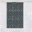mansionwindow texture from lahillsa_lod.txd (32x32 DXT1)