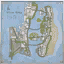 map64 texture from labins01_la.txd (64x64 DXT1)