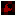 mapicon27 texture from mapmarkers.txd (16x16 DXT1)