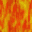 mapiconfire1 texture from mapmarkers.txd (32x32 DXT1)