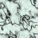 marb002 texture from mickytextures.txd (128x128 DXT1)