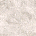 marble01_128 texture from csrspalace02.txd (128x128 DXT1)