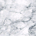 marble1 texture from cj_tables.txd (128x128 DXT1)