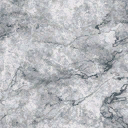 marble2 texture from whore_furn.txd (128x128 DXT1)