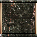 marble_wall texture from mafiacasino01.txd (256x256 DXT1)