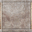 marble_wall2 texture from mafiacasino01.txd (256x256 DXT1)