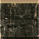 marblebox texture from casino_props.txd (128x128 DXT1)