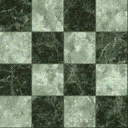 marbletile8b texture from traidman.txd (128x128 DXT1)