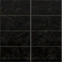 marbletilewal1_256 texture from vgsdwntwn2.txd (128x128 DXT1)