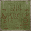 marcos01_128 texture from libertyhi.txd (128x128 XRGB32)