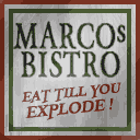 marcos02_128 texture from libertyhi3.txd (128x128 XRGB32)