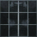 marinawindow1_256 texture from vgnlowbild.txd (128x128 DXT1)