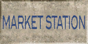 market_LAwN texture from stationtunnel.txd (128x64 DXT1)