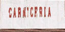 marksgn_lae2 texture from eastls4_lae2.txd (128x64 DXT1)