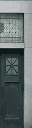 mausdoor01_law texture from cemetery_law.txd (64x256 DXT1)