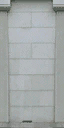 mauswall01_law texture from cemetery_law.txd (64x128 DXT1)