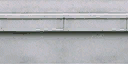 mauswall02_law texture from sjmla_las.txd (128x64 DXT1)