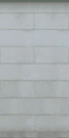 mauswall03_law texture from cemetery_law.txd (64x128 DXT1)