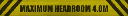 maxhead4 texture from miragecasino1.txd (256x32 DXT1)